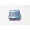 Foxboro I/A SERIES CHANNEL ISOLATED VOLTAGE MONITOR I/O MODULE FBM241 P0914TG - alternate 1